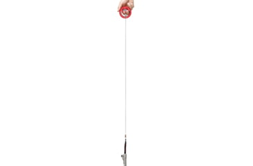 Image of Real Avid Bore Boss Smart Bore Cleaner, .270cal/.280cal/7mm, AVBB270
