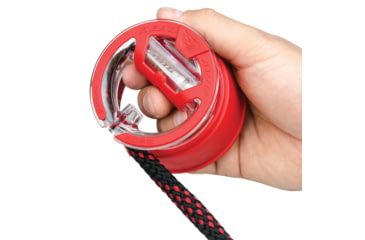 Image of Real Avid Bore Boss Smart Bore Cleaner, .270cal/.280cal/7mm, AVBB270
