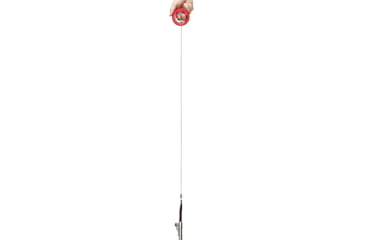 Image of Real Avid Bore Boss Smart Bore Cleaner, .30cal/.308cal/7.62mm, AVBB308