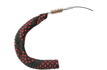 Image of Real Avid Bore Boss Smart Bore Cleaner, .357cal/.38cal/9mm, AVBB9MM