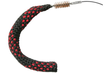 Image of Real Avid Bore Boss Smart Bore Cleaner, .40cal/.41cal, AVBB40
