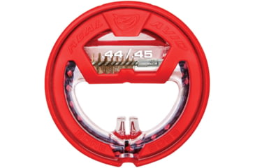 Image of Real Avid Bore Boss Smart Bore Cleaner, .44cal/.45cal, AVBB45