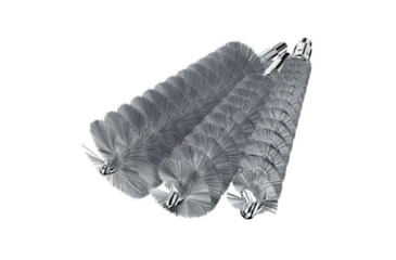 Image of Real Avid Bore Max Speed Brush for .22/.223 Cal, AVBMSB223