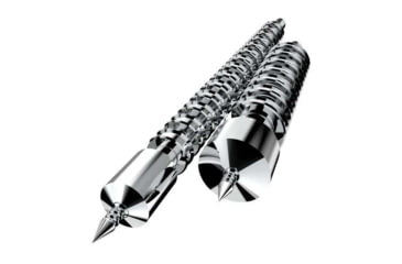 Image of Real Avid Bore Max Speed Jag, .270, AVBMJAG270