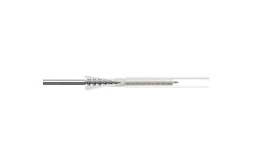 Image of Real Avid Bore Max Speed Jag, .270, AVBMJAG270