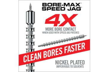 Image of Real Avid Bore Max Speed Jag, .270, AVBMJAG270