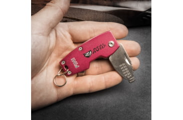 Image of Real Avid FINI Universal Shotgun Choke Tube Wrench AVCWT210