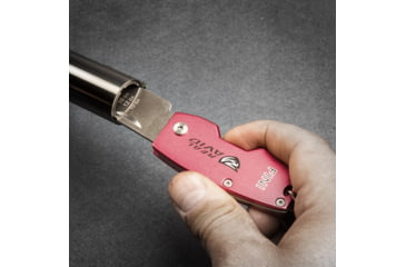 Image of Real Avid FINI Universal Shotgun Choke Tube Wrench AVCWT210