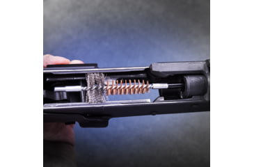 Image of Real Avid Gun Boss AK-47 Cleaning Kit, AVGCKAK47