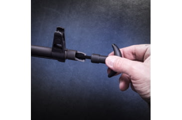 Image of Real Avid Gun Boss AK-47 Cleaning Kit, AVGCKAK47