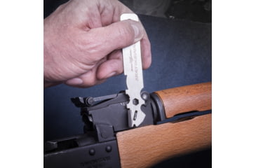 Image of Real Avid Gun Boss AK-47 Cleaning Kit, AVGCKAK47