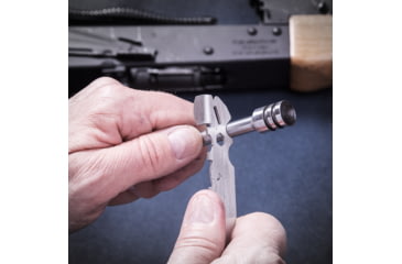 Image of Real Avid Gun Boss AK-47 Cleaning Kit, AVGCKAK47