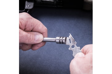 Image of Real Avid Gun Boss AK-47 Cleaning Kit, AVGCKAK47