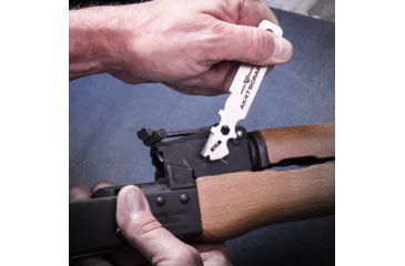 Image of Real Avid Gun Boss AK-47 Cleaning Kit, AVGCKAK47