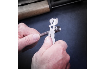 Image of Real Avid Gun Boss AK-47 Cleaning Kit, AVGCKAK47