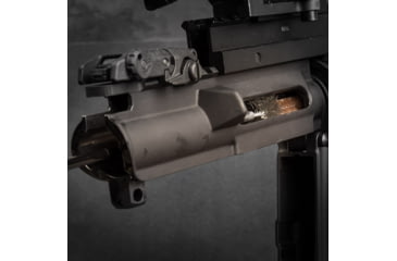 Image of Real Avid Gun Boss Cleaning Kit, AR15 116572