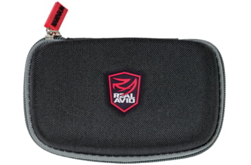 Image of Real Avid Gun Boss Cleaning Kit, Pistol AVGCK310-P