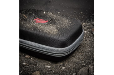 Image of Real Avid Gun Boss Cleaning Kit, Pistol AVGCK310-P