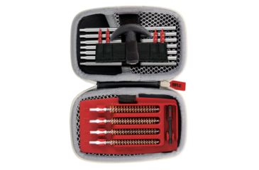 Image of Real Avid Gun Boss Cleaning Kit, Rifle AVGCK310-R, EDEMO1