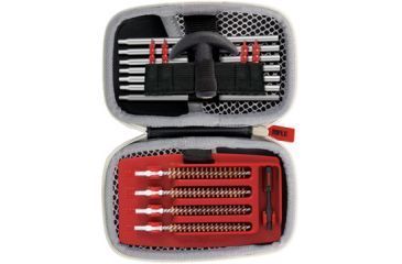 Image of Real Avid Gun Boss Cleaning Kit, Rifle AVGCK310-R, EDEMO1