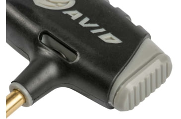 Image of Real Avid Gun Boss Pro AR15 Cleaning Kit, AVGBPROAR15
