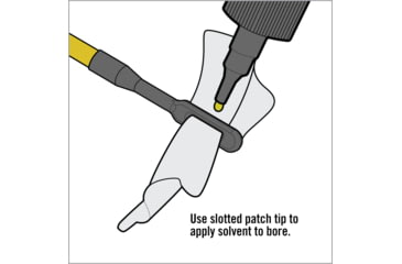 Image of Real Avid Gun Boss Pro AR15 Cleaning Kit, AVGBPROAR15