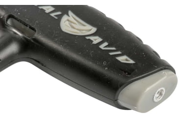 Image of Real Avid Gun Boss Pro AR15 Cleaning Kit, AVGBPROAR15