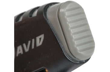 Image of Real Avid Gun Boss Pro, Universal Cleaning Kit AVGBPRO-U