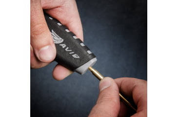Image of Real Avid Gun Boss Pro, Universal Cleaning Kit AVGBPRO-U