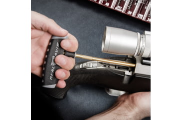 Image of Real Avid Gun Boss Pro, Universal Cleaning Kit AVGBPRO-U
