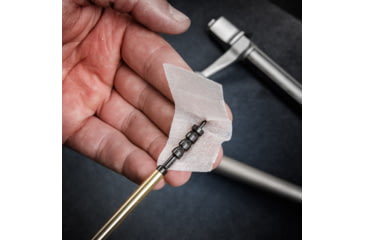 Image of Real Avid Gun Boss Pro, Universal Cleaning Kit AVGBPRO-U