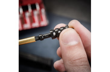 Image of Real Avid Gun Boss Pro, Universal Cleaning Kit AVGBPRO-U