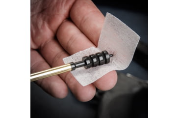Image of Real Avid Gun Boss Pro, Universal Cleaning Kit AVGBPRO-U