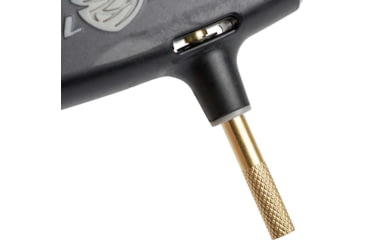Image of Real Avid Gun Boss Pro, Universal Cleaning Kit AVGBPRO-U