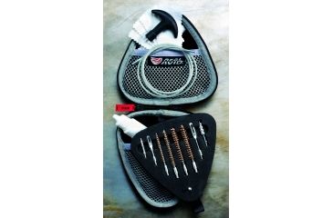 Image of Real Avid Gun Boss Rifle Cleaning Kit AVGCK210-R