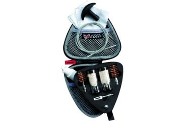Image of Real Avid Gun Boss Shotgun Cleaning Kit AVGCK210-S