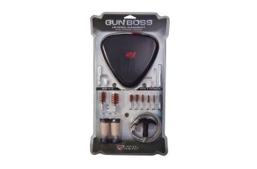 Image of Real Avid Gun Boss Universal Cleaning Kit