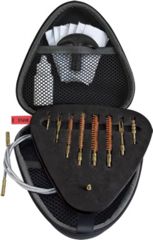 Image of Real Avid Gun Boss Pro Rifle Cleaning Kit AVGCK101-R