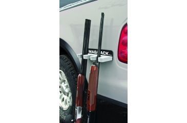 Image of Real Avid Mag Rack Gun Rack