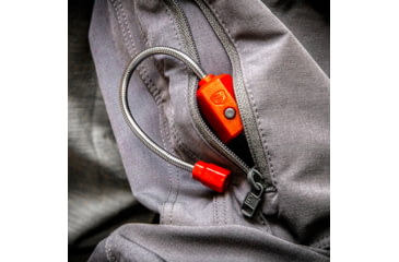 Image of Real Avid Magnetic Bore Light AVBR101-B
