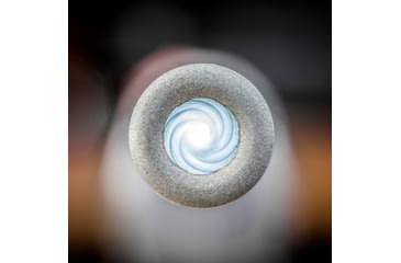 Image of Real Avid Magnetic Bore Light AVBR101-B