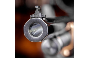 Image of Real Avid Magnetic Bore Light AVBR101-B