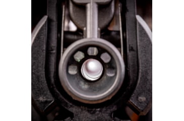 Image of Real Avid Magnetic Bore Light AVBR101-B