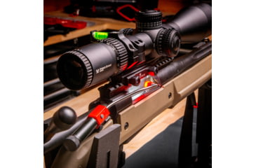 Image of Real Avid Magnetic Bore Light AVBR101-B