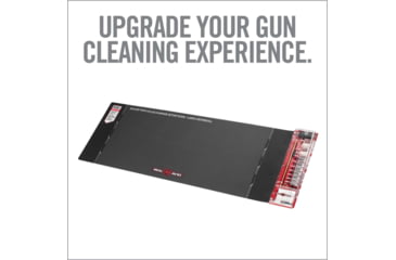 Image of Real Avid Master Cleaning Station, Universal, AVMCS-U
