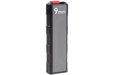 Image of Real Avid Prime-9 HG Cleaning Kit - 12 Pack, 9mm Luger Pistol, AVGCK9MM-12D