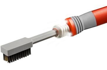 Image of Real Avid Spot Light Precision Cleaning Kit w/ Resin Case, AVSLPCK