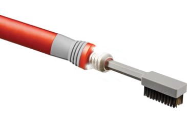 Image of Real Avid Spot Light Precision Cleaning Kit w/ Resin Case, AVSLPCK