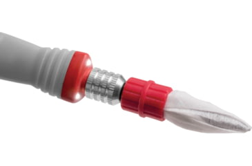 Image of Real Avid Spot Light Precision Cleaning Kit w/ Resin Case, AVSLPCK