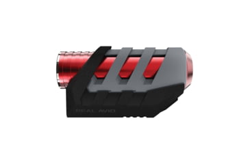 Image of Real Avid Viz Max Laser Bore Sighter, AVVMBS